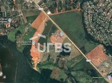 Casa · 100m² · 3 Quartos · 2 Vagas · Conheça seu novo lar no Jardins Berlim