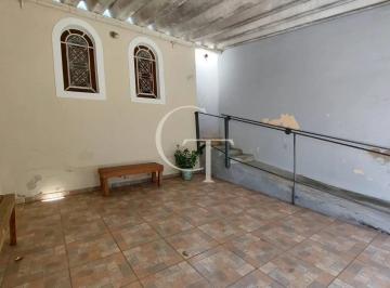 Casa a venda no bairro Santa Tereza 2 dormitórios ,edícula e churrasqueira · Casa à venda - em Alphaville Itu
