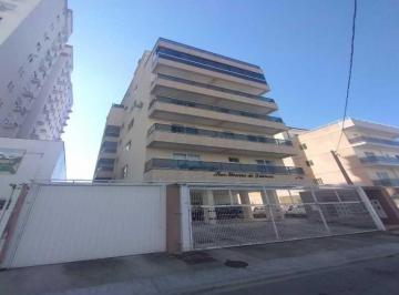 Apartamento · 340m² · 3 Quartos · 2 Vagas · Cobertura Duplex de Alto Padrão com 340 m², 3 Quartos e Vista Panorâmica 360°