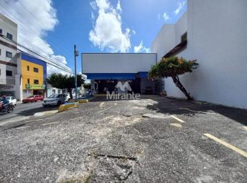 Loja Para Alugar no bairro Centro em Feira De Santana · Loja Para Alugar no bairro Centro em Feira De Santana