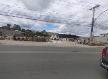 Lote / Terreno Comercial Para Vender no bairro Santo Antônio dos Prazeres em Feira De Santana · Lote / Terreno Comercial Para Vender no bairro Santo Antônio dos Prazeres em Feira De Santana