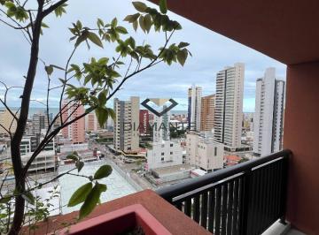 FLAT FRENTE MAR HORTUS MANAÍRA, se não me ligar logo vai perder!!! · FLAT FRENTE MAR HORTUS MANAÍRA, se não me ligar logo vai perder!!!