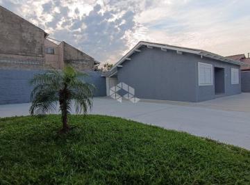Photo 1 · Casa com 2 quartos à venda, Niterói, Canoas
