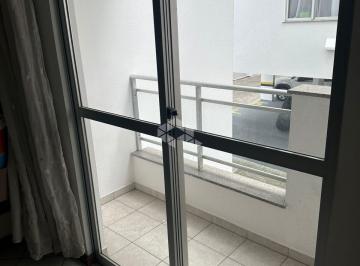 Photo 1 · Oportunidade, apartamento aconchegante e funcional no bairro Praia Comprida, em