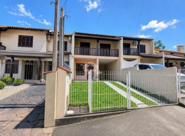 Photo 1 · Duplex à venda próximo ao Centro de Vera Cruz