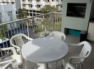 Photo 1 · Apartamento a venda em Canasvieiras