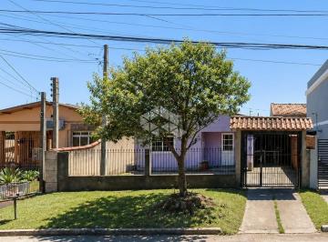 Frente · Casa à venda no bairro Estância Velha