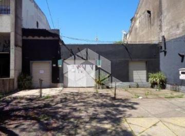 Terreno · 364m² · Terreno plano no São Geraldo - Porto Alegre