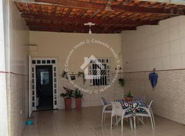 Casa Para Vender com 4 quartos 2 suítes no bairro Cirurgia em Aracaju · Casa Para Vender com 4 quartos 2 suítes no bairro Cirurgia em Aracaju