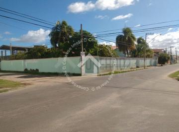 Terreno à venda no Bairro Coroa do Meio - 2.430m² | Ideal para Novos Empreendimentos Imobiliários · Terreno à venda no Bairro Coroa do Meio - 2.430m² | Ideal para Novos Empreendimentos Imobiliários