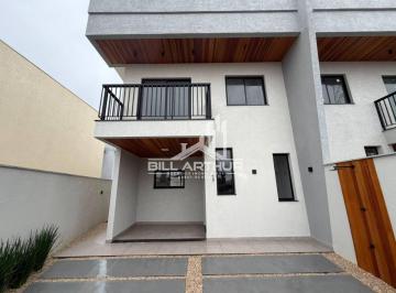 Sobrado Para Vender com 2 quartos 1 suítes no bairro Itajuba em Barra Velha 350m da praia · Sobrado Para Vender com 2 quartos 1 suítes no bairro Itajuba em Barra Velha 350m da praia