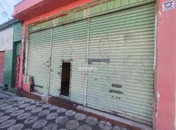 0107/010763N001.jpg · VENDA - SALAO COMERCIAL VILA HORTÊNCIA / SOROCABA/SP