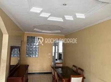 Casa Venda Piatã, 4 quartos, Condomínio Villa Tropical. · Casa Venda Piatã, 4 quartos, Condomínio Villa Tropical.