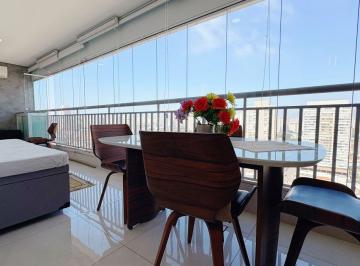 Apartamento de 2 quartos, São Paulo · Apartamento com 2 dormitórios à venda, 78 m² por R$ 850.000,00 - Belém - São Paulo/SP