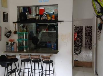 Apartamento Térreo à Venda no Residencial Parque Maraponga – Fortaleza/Ceará · Apartamento Térreo à Venda no Residencial Parque Maraponga – Fortaleza/Ceará