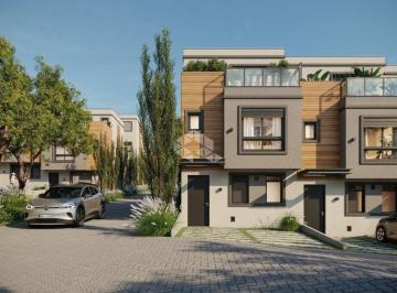 1757981casa · CASA EM CONDOMÍNIO FECHADO DE 3 DORMITÓRIOS NO BAIRRO TERESÓPOLIS