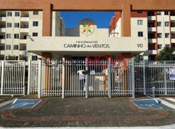 Apartamento térreo, com 2/4, na Aruana. · Apartamento térreo, com 2/4, na Aruana.
