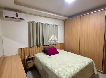 Casa · 80m² · 2 Quartos · 2 Vagas · Casa Reformada à Venda na Cohab Jaime Campos | Próxima à UNIVAG
