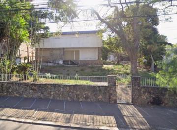 Principal - 81378 · Leilão - Casa - De R$5.000.000,00 Por R$2.500.000,00