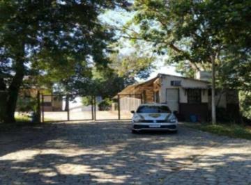 Principal - 78511 · Leilão - Industrial - De R$135.772.000,00 Por R$67.886.000,00