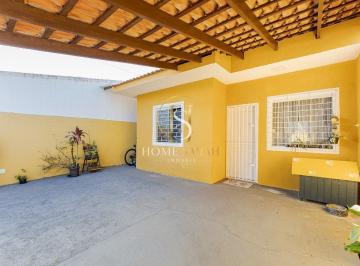 Casa · 150m² · 3 Quartos · Casa à venda - em Santa Terezinha