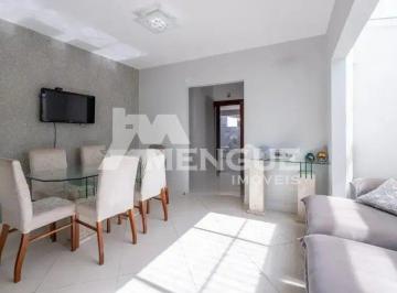 Casa · 306m² · 3 Quartos · Casa para aluguel - em Menino Deus