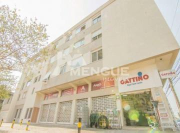 Apartamento · 37m² · 1 Quarto · Apartamento à venda - em Santa Maria Goretti