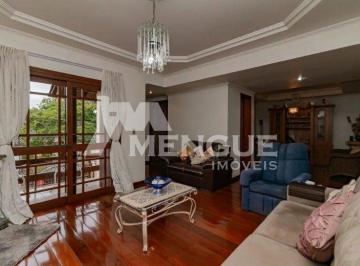 Casa · 290m² · 3 Quartos · Casa à venda - na Vila Ipiranga