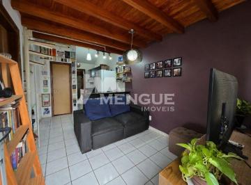Casa · 68m² · 3 Quartos · Casa à venda - em Parque Santa Fé