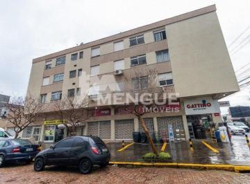 Apartamento · 40m² · 1 Quarto · Apartamento à venda - em Santa Maria Goretti