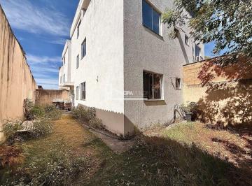 Apartamento · 120m² · 2 Quartos · Apartamento à venda - em Mantiqueira