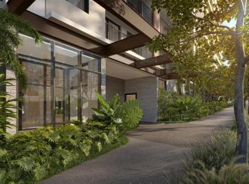 Apartamento de 1 quarto, São Paulo · Apartamento de 30 m² com 1 quarto à venda em Vila Clementino