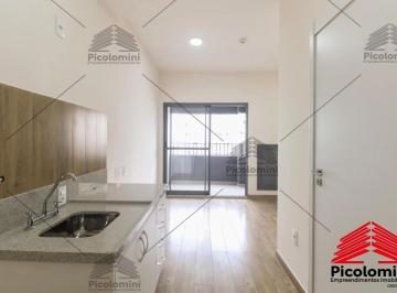 Foto 27 · Imperdível: Apartamento à venda em São Paulo-SP, Tatupé! 1 quarto, 1 sala, 1 banheiro, 27m² de área.