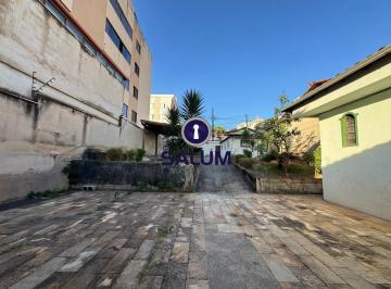Casa · 70m² · 2 Quartos · Casa para aluguel - em Santa Inês