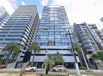 Apartamento · 143m² · 3 Quartos · 2 Vagas · Apartamento no Residencial Voga em Torres RS