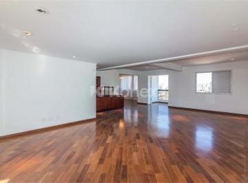Apartamento · Apartamento Duplex à venda com 1 quarto em Vila Paulicéia, São Paulo