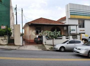 Casa · Casa à venda com 3 quartos em Vila Paulicéia, São Paulo