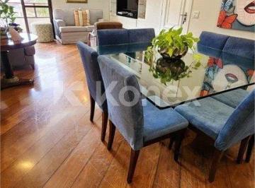 Apartamento · Apartamento à venda ou para alugar com 3 quartos em Vila Aurora (zona Norte), São Paulo