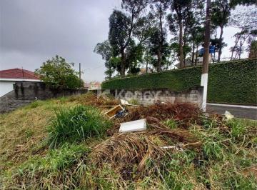 Terreno · Terreno à venda com 403 m² em Jardim Franca, São Paulo