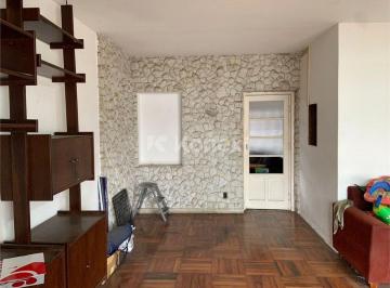 Comercial · Casa comercial à venda com 260 m² em Cidade Vargas, São Paulo