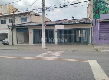 Comercial · Salas/Conjuntos à venda ou para alugar com 442 m² em Aclimação, São Paulo