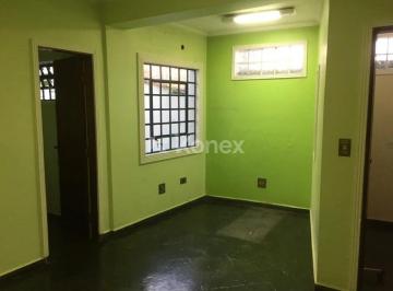 Comercial · Salas à venda com 250 m² em Carandiru, São Paulo