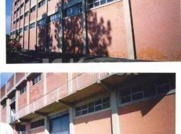 Comercial · Galpão à venda ou para alugar com 7013 m² em Jardim Cristiano, Itaquaquecetuba