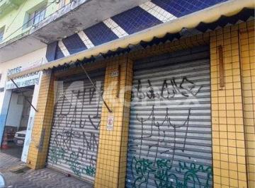 Comercial · Galpão para alugar com 150 m² em Vila Prado, São Paulo