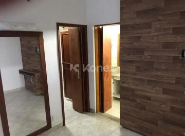 Casa · Casa à venda com 3 quartos em Vila Dorna, São Paulo
