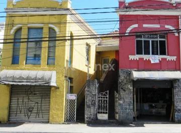 Comercial · Casa comercial à venda com 220 m² em Santana, São Paulo