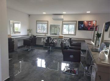 Comercial · Casa comercial à venda ou para alugar com 600 m² em Sumaré, São Paulo