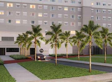 Apartamento · Apartamento à venda com 2 quartos em Conjunto Residencial José Bonifácio, São Paulo