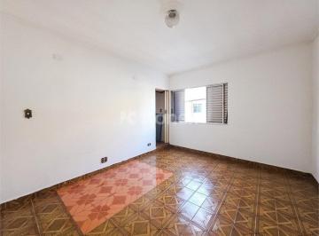 Casa · Sobrado à venda com 2 quartos em Vila Paulo Silas, São Paulo