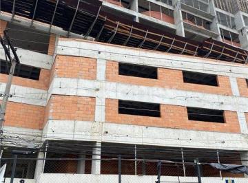 Comercial · Salas/Conjuntos para alugar com 336 m² em Vila Nova Cachoeirinha, São Paulo